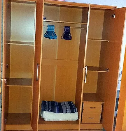 Apartamento Dandolo Rovinj