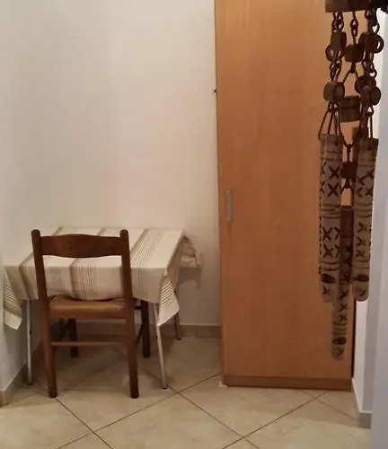 Dandolo Apartament Rovinj