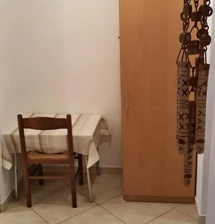 Dandolo Apartment Rovinj