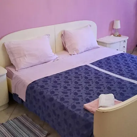 Dandolo Apartment Rovinj