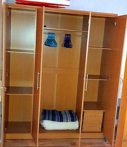 Apartamento Dandolo Rovinj