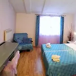 Dandolo Apartmán