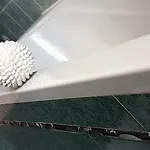 Dandolo Apartmán *