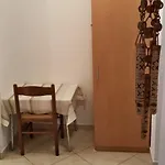 Dandolo Apartmán Rovinj