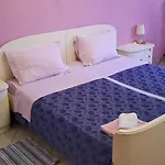 Dandolo Apartmán Rovinj