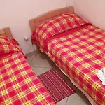 Dandolo Apartmán