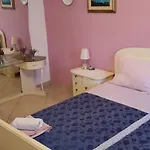Dandolo Apartmán *