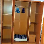 Apartmán Dandolo Rovinj