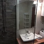 Dandolo Apartmán Rovinj