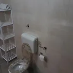 Dandolo Apartmán Rovinj