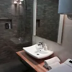 Apartmán Dandolo