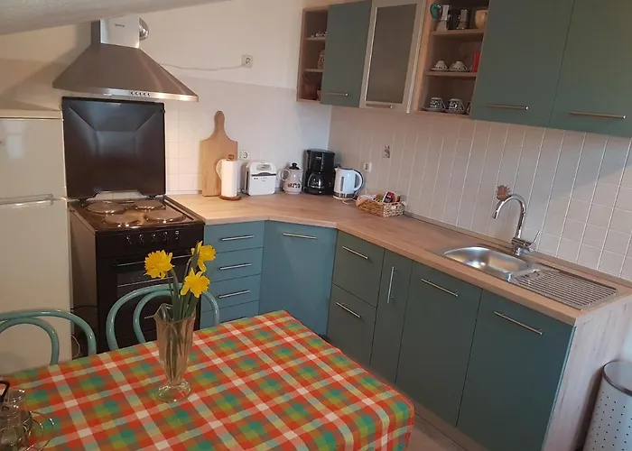 Dandolo Ρόβινι