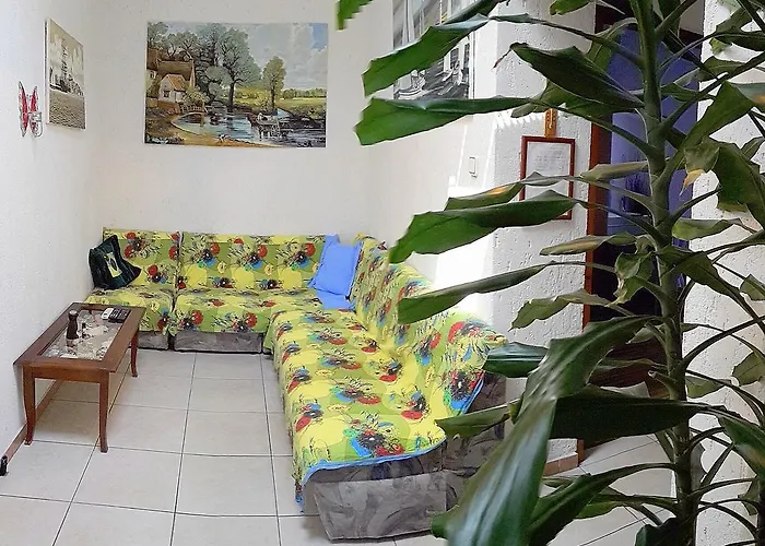 Dandolo Ρόβινι