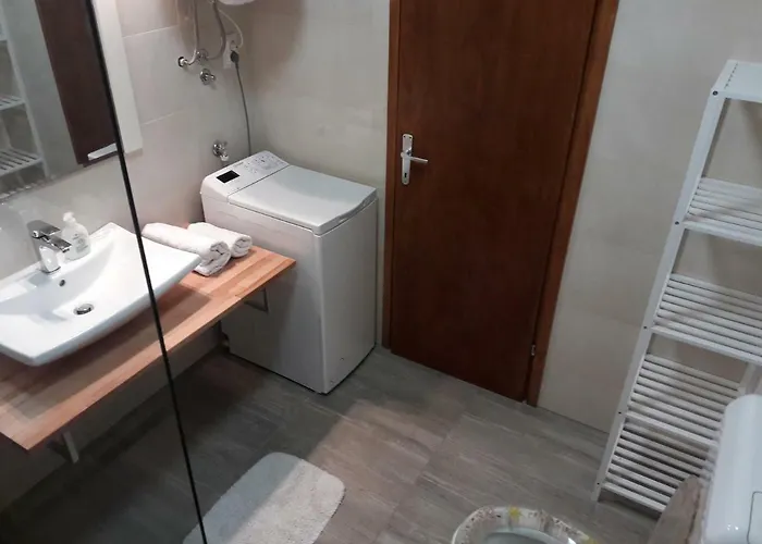 Dandolo Ρόβινι